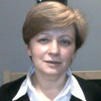 Няня, Москва, улица Бутлерова, Беляево, Вера Тимофеевна