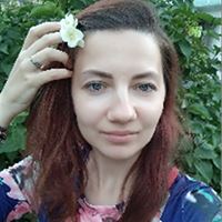 Няня, Москва, Ангарская улица, Дегунино Западное, Ольга Александровна