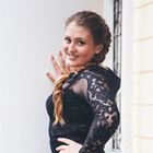 Няня, Екатеринбург, улица Пальмиро Тольятти, Центр, Юлия Маратовна