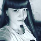 Няня, Москва,, Кожухово, Любовь Андреевна