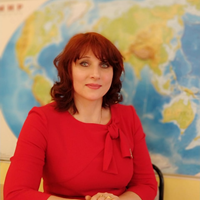 Няня, Краснодар, Ставропольская улица, в районе РМЗ, Вера
