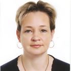 Няня, Москва, улица Введенского, Беляево, Алла Викторовна