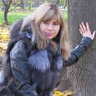 Няня, Москва,, Коломенская, Юлия Викторовна