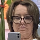 Домработница, Москва, улица Маршала Мерецкова, Октябрьское поле, Гульсара Кутбиддиновна