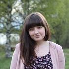 Няня, Санкт-Петербург, Ленская улица, Проспект Большевиков, Алиса Игоревна