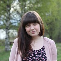 Няня, Санкт-Петербург, Ленская улица, Проспект Большевиков, Анна Валерьевна