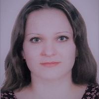 Няня, Москва, Алтуфьевское шоссе, Алтуфьево, Марина Александровна