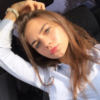 Репетитор, Москва, Фрязевская улица, Новогиреево, Анастасия Валерьевна
