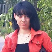 Няня, Москва, Верхняя аллея, Петровско-Разумовская, Наталья