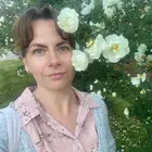 Няня, Долгопрудный, Парковая улица, Долгопрудный, Оксана