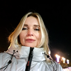 Няня, деревня Путилково,, Путилково, Оксана Вадимовна