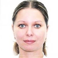 Няня, Санкт-Петербург, Северный проспект, Озерки, Татьяна Викторовна