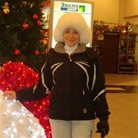 Домработница, Санкт-Петербург, Богатырский проспект, Беговая, Оксана Валерьевна