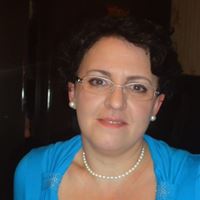Домработница, Королёв, улица Ленина, Юбилейный, Галина Анисимовна