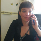 Домработница, Екатеринбург, проспект Ленина, Центр, Инна Гайнулловна