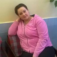 Домработница, Москва, Абельмановская улица, Пролетарская, Екатерина Валерьевна