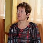 Няня, Санкт-Петербург, проспект Просвещения, Гражданский проспект, Янина Николаевна