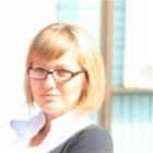 Домработница, Санкт-Петербург, улица Карпинского, Академическая, Юлия Андреевна