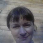 Няня, Красноярск,, МК Покровский, Екатерина Сергеевна