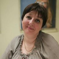 Домработница, Москва, бульвар Маршала Рокоссовского, Бульвар Рокоссовского, Наталья Анатольевна