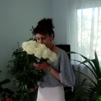 Няня, Химки, Кутузовский переулок, Сходня, Алена Яковлевна