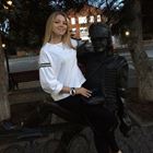 Домработница, Долгопрудный, улица Железнякова, Долгопрудный, Марина Вадимовна