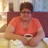 Няня, Балашиха,, Балашиха, Нонна