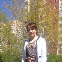 Домработница, Москва, Новокосинская улица, Новокосино, Малика Хасаниевна