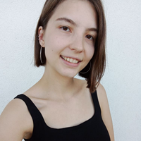 Няня, Санкт-Петербург, улица Вавиловых, Академическая, Ирина Сергеевна
