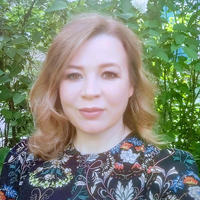 Домработница, Москва, Васильевская улица, Маяковская, Юлия