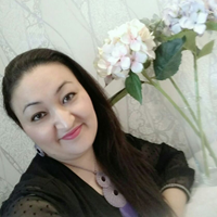 Домработница, Видное,, Видное, Бахаргул