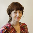 Няня, Москва, Вешняковская улица, Вешняки, Елена Юрьевна