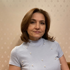 Домработница, Москва, улица Шверника, Академическая, Тамара
