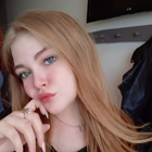 Сиделка, Раменское, улица Михалевича, Раменское, Анна Витальевна