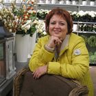 Домработница,,, Центральный, Татьяна Ивановна