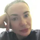 Няня, Москва, 3-я улица Бебеля, Савеловская, Екатерина Сергеевна