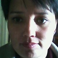 Няня, Москва, бульвар Генерала Карбышева, Октябрьское поле, Батма Мамасалиевна