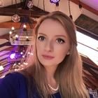 Домработница, Мытищи, 1-й Ярославский переулок, Лосиноостровский, Марина Петровна