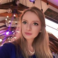 Домработница, Мытищи, улица Красина, Лосиноостровский, Анна Алексеевна