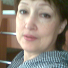 Домработница, , , Нагорная, Вера  Филипповна