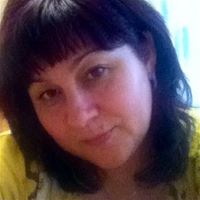 Домработница, Москва, Самаркандский бульвар, Выхино, Светлана Васильевна