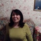 Домработница, , , Улица Горчакова, Галина Юрьевна