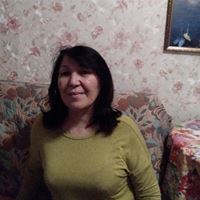 Домработница, Москва, улица Адмирала Лазарева, Улица Горчакова, Людмила Степановна