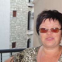 Няня, Самара, Физкультурная улица, м. Победа, Елена Александровна