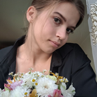Няня, , , Коломенская, Мила Дмитриевна
