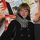 Домработница, Санкт-Петербург, улица Руднева, Левашово, Елена Замировна