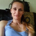 Домработница, Дмитров, микрорайон ДЗФС, Дмитров, Надежда Григорьевна