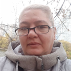 Сиделка, , , Зябликово, Гуля Идрисовна