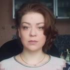 Домработница, Липецк,, Центр, Виктория Алексеевна