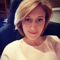 Домработница, Санкт-Петербург, Выборгское шоссе, Озерки, Елена Валерьевна